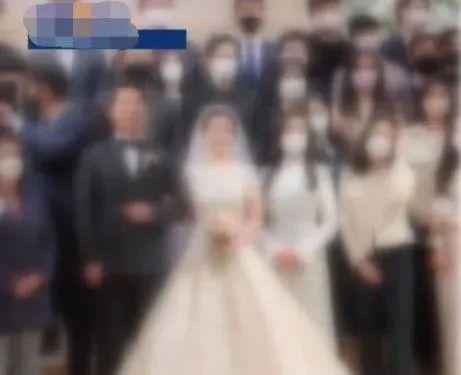 美国孙子爆料新闻事件,家族爆料新闻事件震惊公众