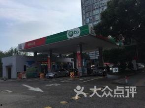 宁波加油站爆料案件最新,真相揭露与法律追责并行