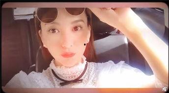 王公子爆料方媛视频,方媛私密视频曝光，真相究竟如何？