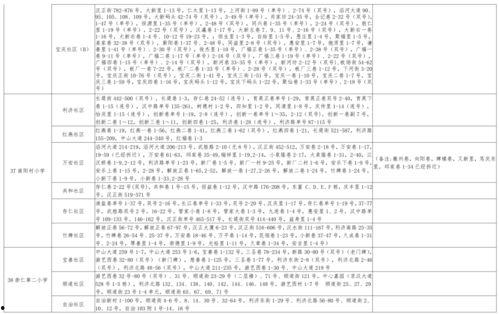 印媒爆料最新视频大全,精彩瞬间大盘点！”