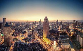 天津商品房爆料事件视频