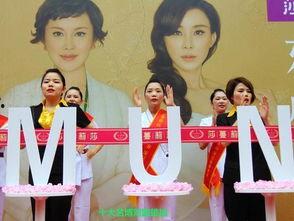 莎蔓莉莎最新爆料南宁,揭秘南宁神秘事件背后的真相！”