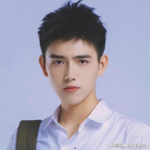 张小寒爆料陈飞宇视频在线观看,独家在线观看