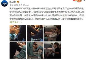 韩国王子爆料视频播放,王室秘闻大揭秘