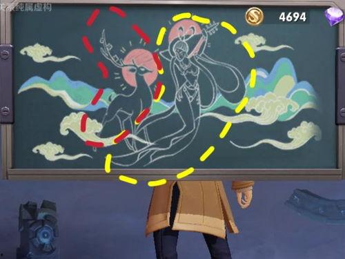 九色鹿爆料视频大全集,揭秘幕后真相与精彩瞬间