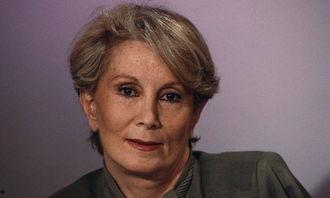 克劳德夫人在线观看,在线观看，揭秘神秘女性的爱恨情仇