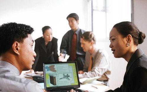 女子发爆料视频犯法吗,犯法与否的辨析