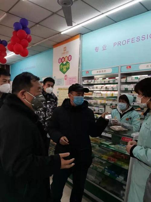 重庆药店爆料案件最新消息,真相逐步浮出水面