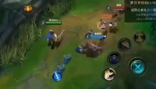 英雄联盟活动爆料最新,神秘奖励等你来拿！