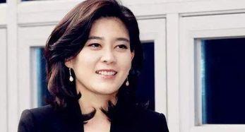 宁馨邻居爆料视频是真的吗