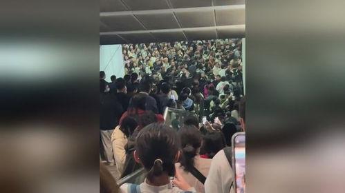 沈阳九点半爆料事件视频,揭秘背后真相