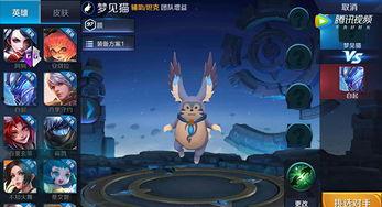 新英雄蝴蝶爆料视频大全,揭秘新英雄爆料视频全解析