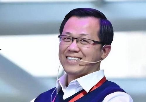 卓伟爆料陈晓视频在线,真相与争议交织