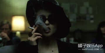 搏击俱乐部在线观看56,揭秘生活与现实的激烈碰撞