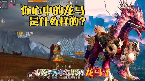 海角封神妈妈最新爆料内容,最新剧情大曝光！