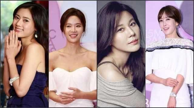 娱乐圈各明星爆料文章