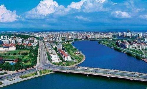 永康市塔海新闻爆料,揭秘塔海新闻热点背后的故事