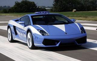 飞车最新爆料兰博基尼,速度与激情的极致演绎