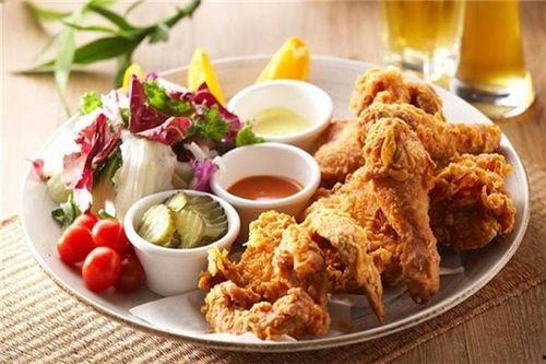 路边炸鸡爆料视频大全,揭秘路边炸鸡视频大全背后的美味秘密