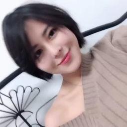 小鹿姐姐爆料视频大全,揭秘娱乐圈幕后故事