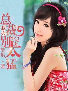 娱乐圈爆料在哪看小说,揭秘“在哪看小说”幕后真相