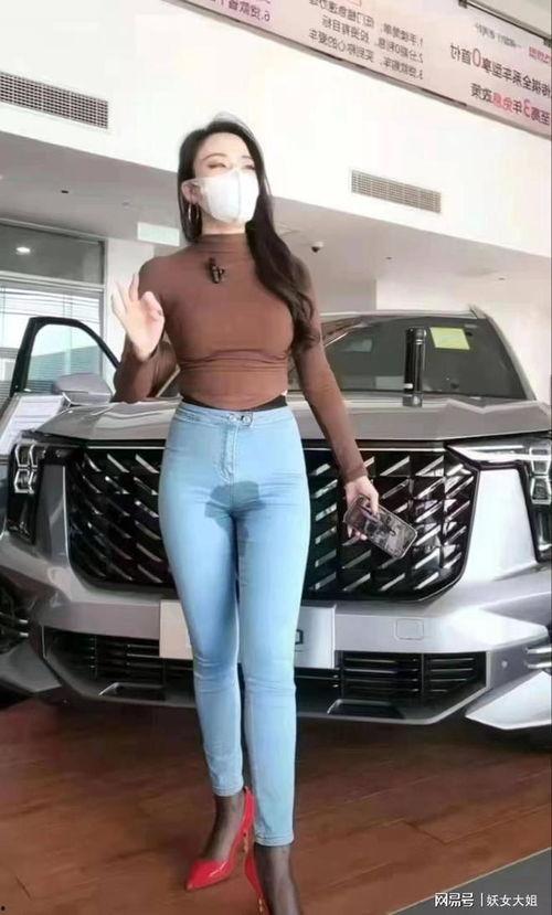 吃瓜卖车主播视频下载免费,揭秘吃瓜卖车主播视频免费下载攻略