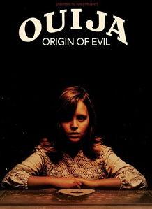 死亡占卜1在线观看,在线揭秘神秘预言