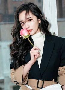 最近娱乐爆料杨幂了吗知乎