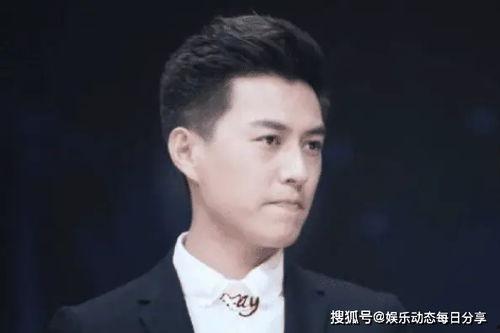 靳东爆料囧事视频,视频曝光娱乐圈幕后趣闻