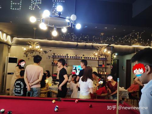 武汉相亲市场最新爆料,揭秘年轻人的婚恋新趋势