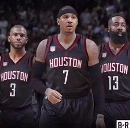 沃神最新爆料麦迪,麦迪加盟新球队，职业生涯再掀波澜