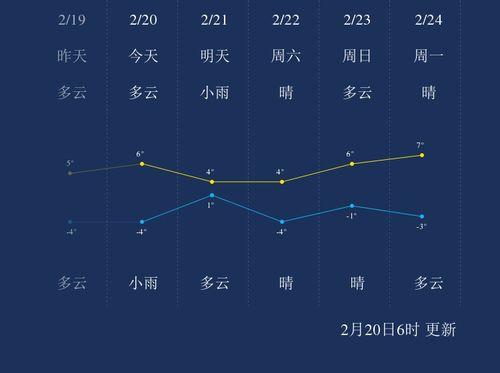 营口最新爆料消息视频,视频揭秘惊人真相！