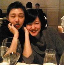 大s和小s预测爆料视频,揭秘娱乐圈幕后真相