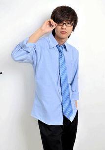 娱乐圈爆料许嵩是真的吗,许嵩真相揭秘？