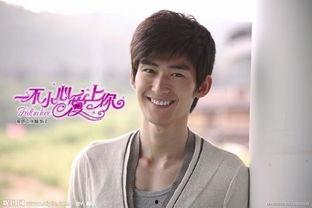 张翰娱乐圈吃瓜爆料事件,揭秘吃瓜背后的真相与影响