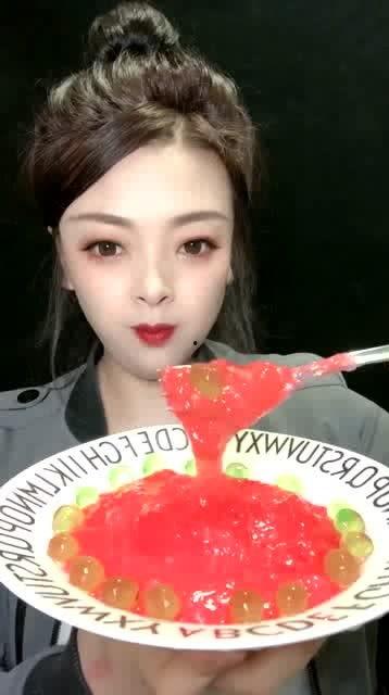 娱乐吃瓜酱孩子,揭秘孩子背后的故事