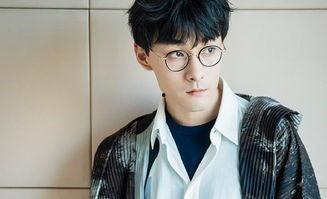 爱豆吃瓜娱乐酱许凯,从爱豆到吃瓜娱乐酱的华丽转身