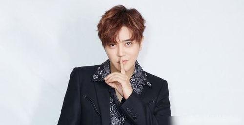 娱乐圈421页吃瓜