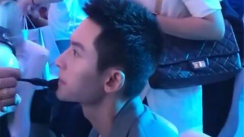 娱乐吃瓜女明星去世