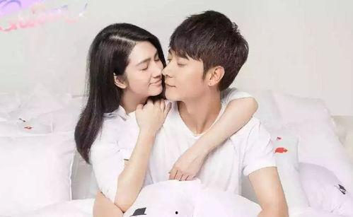 娱乐明星吃瓜君是谁啊,娱乐明星“吃瓜君”的真实身份与幕后故事