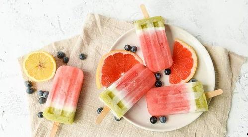 娱乐吃瓜酱吸管糖,揭秘明星幕后趣事