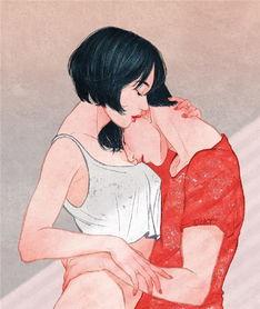 娱乐吃瓜酱用男性假人