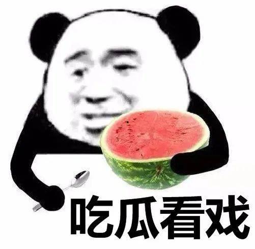 娱乐吃瓜酱独自打车,揭秘网约车行业新动态