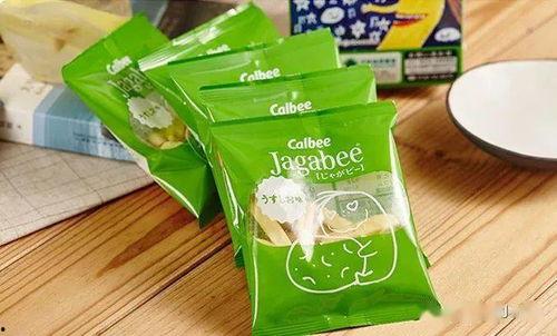 娱乐吃瓜小丸