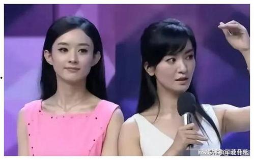 娱乐圈吃瓜爆料封面图片,封面图片背后的惊人真相