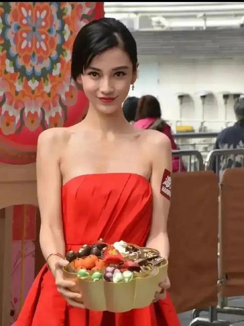 娱乐圈吃瓜爆料宋佳是谁