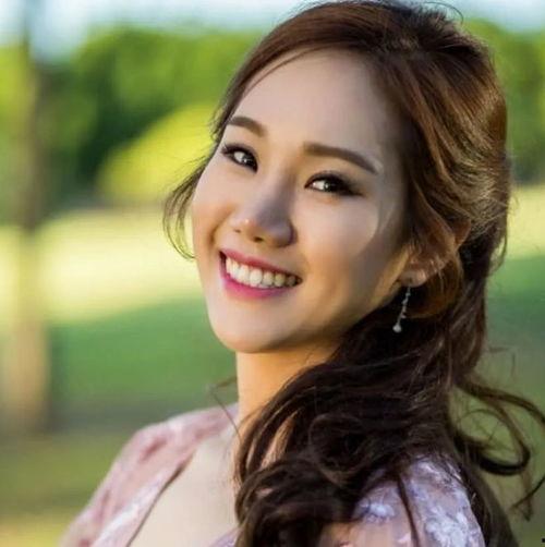 娱乐吃瓜韩国女星在大陆,韩国女星大陆娱乐圈吃瓜风云录